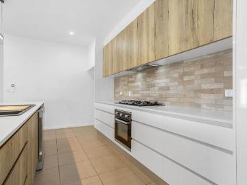 House to rent in Gordonvale