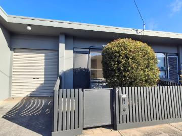 North Geelong, Fyansford, Greater Geelong, Victoria