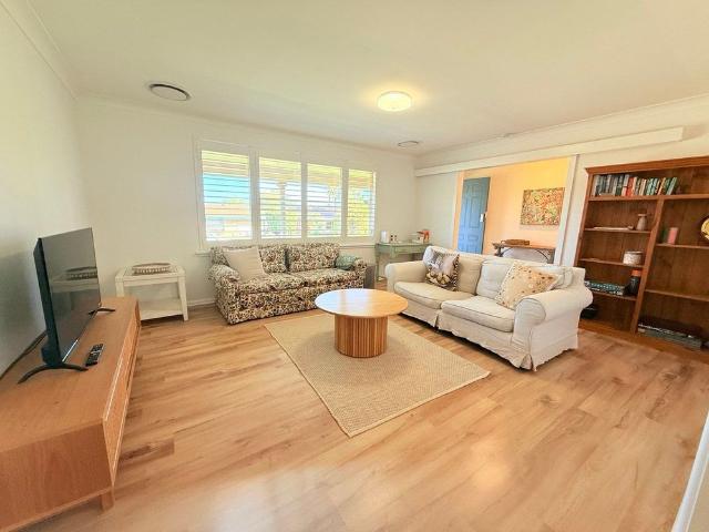 5 Craft Cres, Condobolin