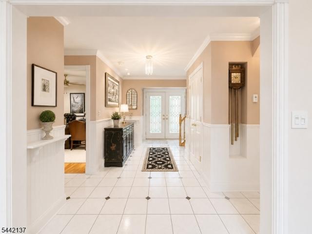 5 Craven Rd