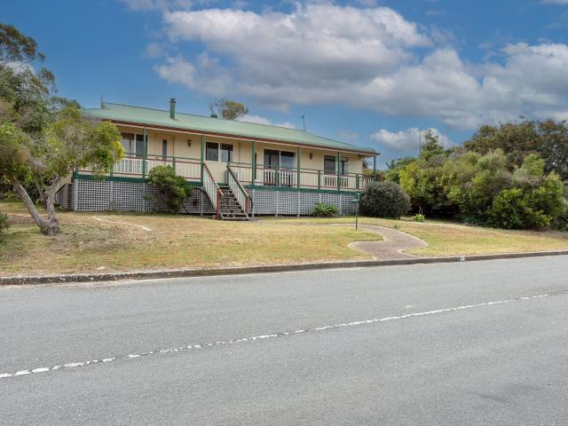 5 Crawford Court, Port Lincoln