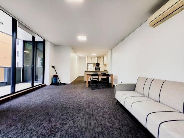 5 Crescent Street, Sydney