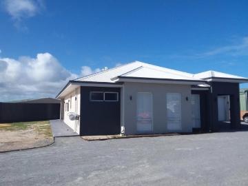 5 Croft Court Green Head