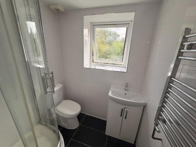 5 Croydon Road B29, 6 bed property to rent, £2,990 pcm | PrimeLocation