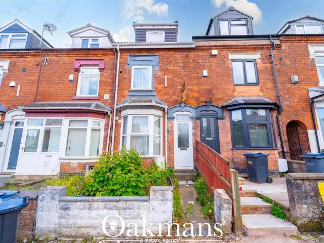 5 Croydon Road, Metchley, B29 7BP, United Kingdom | 6 bed house for rent #134396174 | Rentberry