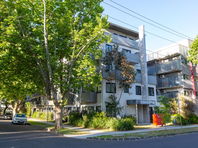 5 Dudley Street, Caulfield East, VIC, 3145