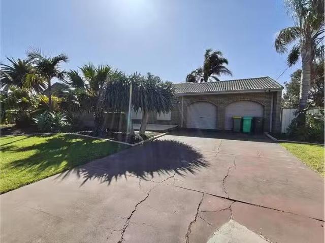 5 Duignan Place, Australind, WA 6233
