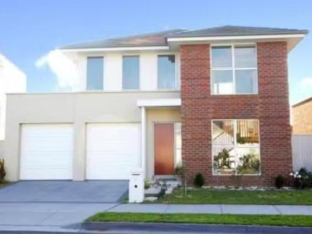 5 Durban Court, Heatherton, VIC 3202