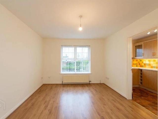 5 Daisy Hill Court, Banbridge, BT32 3TT