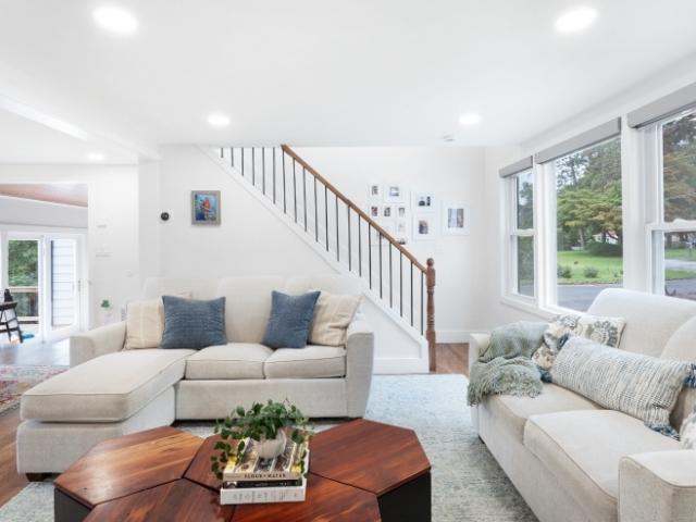 5 Dalrymple St