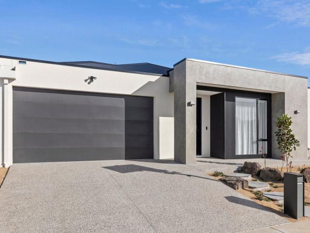 5 Danaher Avenue