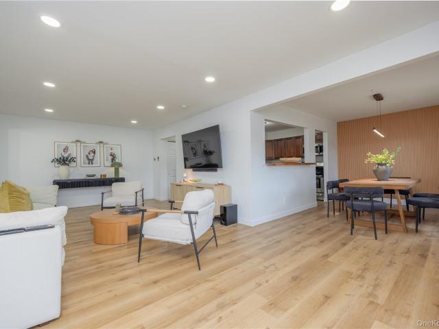 5 Darian Court 2A