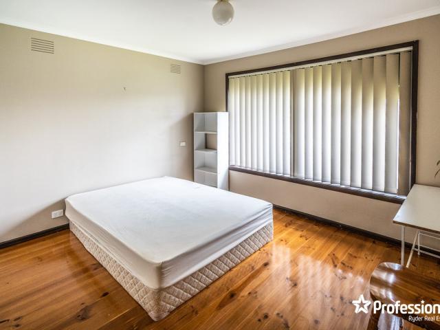 5 David StreetMelton South VIC 3338, Australia