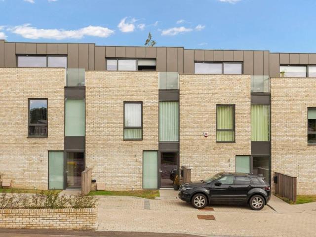 5 Davis Terrace, City of Edinburgh, EH4 2AH, United Kingdom | 4 bed townhouse for rent #138147666 | Rentberry