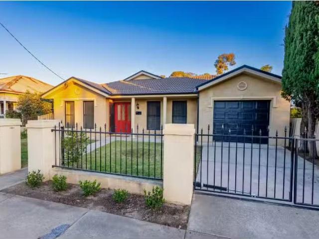 5 Day Street, Wagga Wagga House for rent Listed by Property N.
