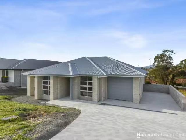 5 Daytona Rise, PROSPECT VALE, TAS 7250 House for Rent