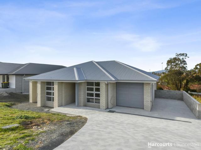 5 Daytona Rise, PROSPECT VALE, TAS 7250