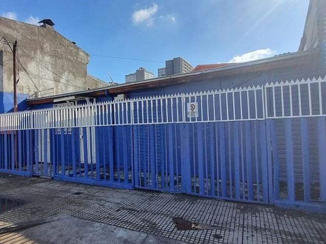 5 DE ABRIL 4351