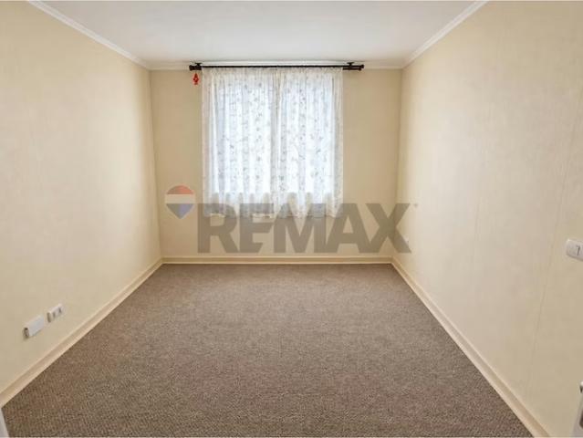 5% de rentabilidad | ideal inversionistas | 1 dormitorios por 2050.00 en Macul