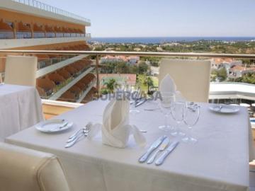 Vale da Azinheira, Albufeira e Olhos de Água, Albufeira, Distrito de Faro, Algarve