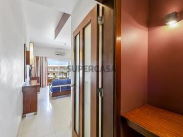 Vale da Azinheira, Albufeira e Olhos de Água, Albufeira, Distrito de Faro, Algarve