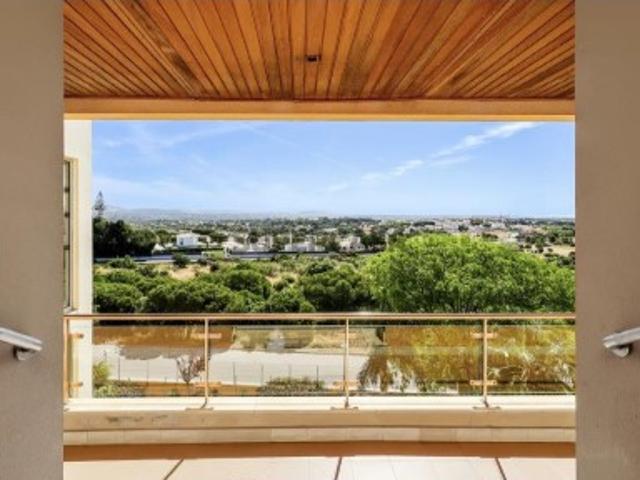 5% de Rentabilidade Garantida em Imóvel Turístico em Albufeira