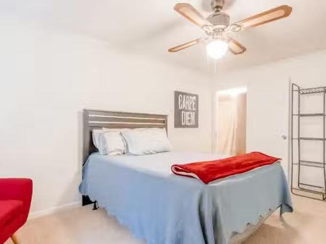 5 Decatur Living Updated Home, Near MARTA, Shops & Top Eats.