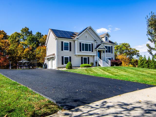 5 Deangelis Drive