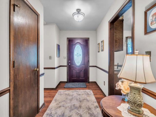 5 Dellbrook Court