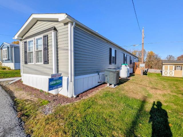 5 Denbigh Ln, Coatesville, PA 19320 | MLS #PACT2112