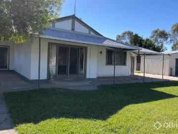 Holbrook, Greater Hume, Victoria