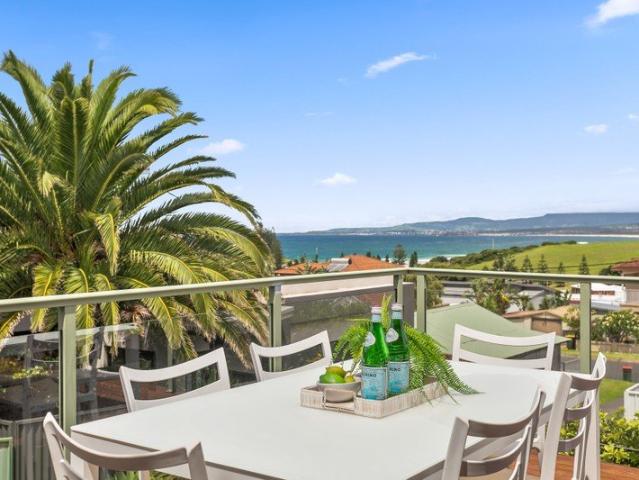 5 Diggers Lane, Port Kembla