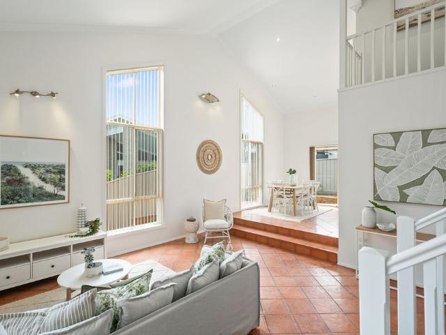 5 Diggers Lane, Port Kembla
