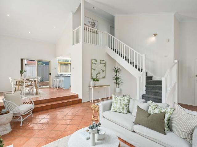 5 Diggers Lane, Port Kembla