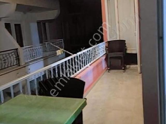 5 Didimin Gözde Lokasyonunda Full Eşyalı 2+1satılık