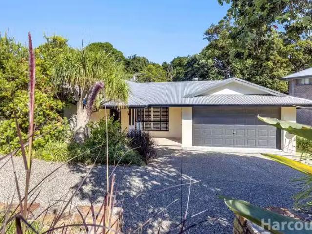 5 Dilberang Close, South West Rocks, NSW 2431 House for Rent