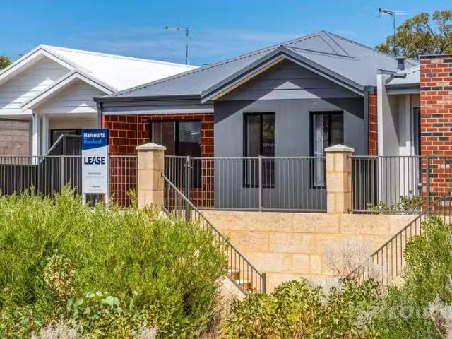 5 Dilbirt Lane, HALLS HEAD, WA 6210 House for Rent