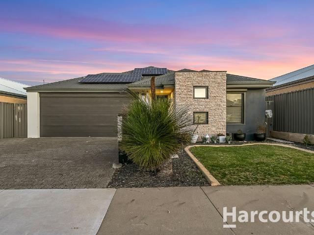 5 Dixie Way, ALKIMOS, WA 6038
