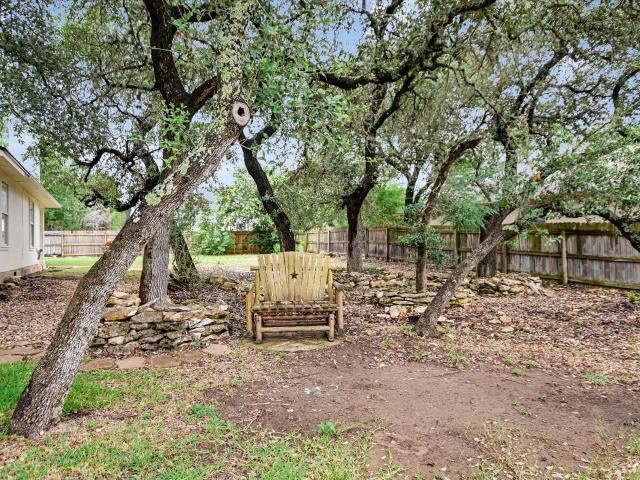 5 Dogwood Dr