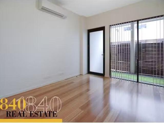 5 Dodd Lane, GILBERTON Apartment for rent Listed by Property.