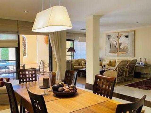 5 Dormitorio Condo Altea Alicante 96308343