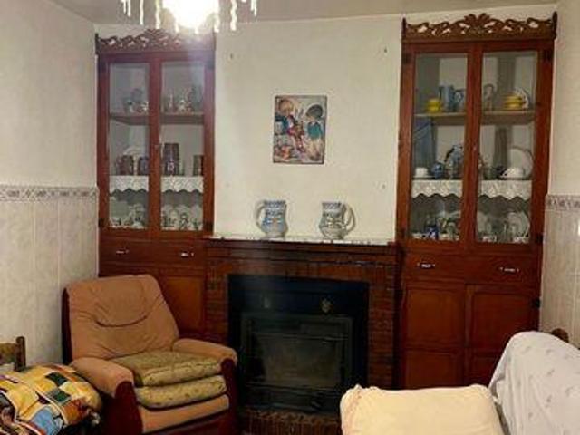 5 Dormitorio Condo Albudeite RÃ­o Mula 103377350
