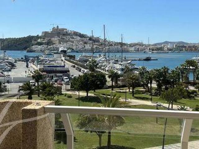 5 Dormitorio Condo Ibiza Illes BalearsBaleares 95400035