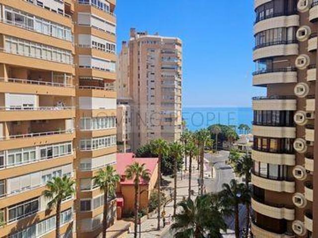 5 Dormitorio Condo Malaga Malaga 102666656