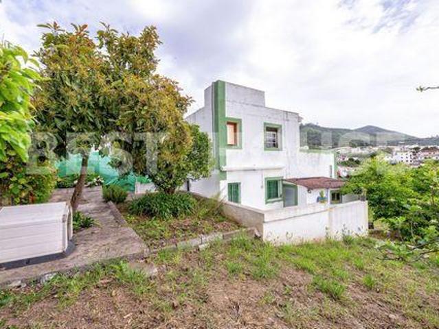 5 Dormitorio Casa Teror Gran Canaria 101521085