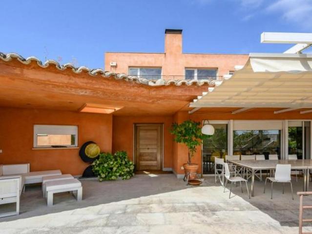 5 Dormitorio Casa Toledo Toledo 103543006