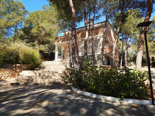 5 Dormitorio Casa Torrente Valencia 78111480