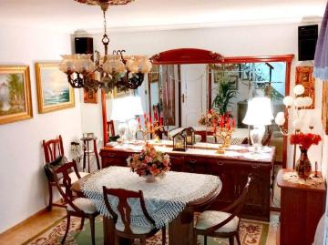 5 Dormitorio Casa TORREDELCAMPO Jaén 101542445
