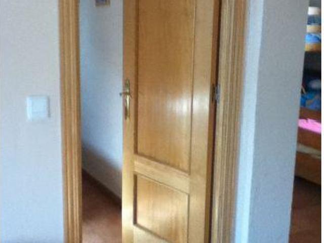 5 Dormitorio Casa Torrejoncillo Cáceres 78112272
