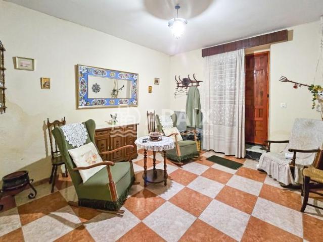 5 Dormitorio Casa Úbeda Jaén 99908506